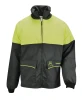 VESTE BUCHERONNAGE PRIOR FI005B