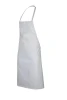 TABLIER DE CUISINIER RECYCLE CIBOULETTE