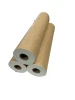 DRAP EXAMEN GAUFRE (x9)