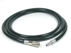 Tuyau HOSE AS 10M