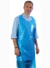 TABLIER JETABLE PE 70ľ 145CM (X25) EPIKA