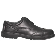 CHAUSSURE DE SÉCURITÉ EPOKA S1P