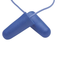 JACKSON SAFETY* H10