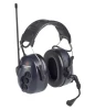 CASQUE LITE COM PMR446