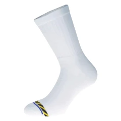 CHAUSSETTE TEMPO
