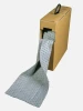 ABSORBANT MULTI-USAGES - ROULEAU