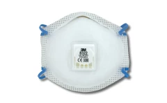 MASQUE 8322 FFP2