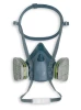 DEMI-MASQUE 7502 / 7503