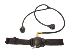 Système S-200+