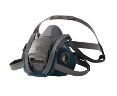 DEMI-MASQUE SERIE 6500QL