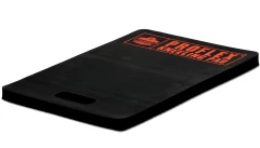 Tapis Proflex 380