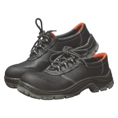 CHAUSSURE DE SÉCURITÉ BOSPHORE S3