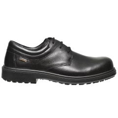 CHAUSSURE DE SÉCURITÉ ODESSA S3