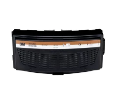 Filtre A2P TR-6310E