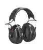 CASQUE PROTAC III SLIM