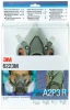 KIT 6223M A2P3