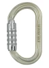 MOUSQUETON OXAN TRIACT-LOCK