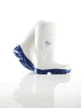 BOTTE DE SÉCURITÉ STEPLITE THERMOPROTECT S4