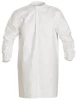 BLOUSE TYVECK® ISOCLEAN®