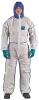 COMBINAISON ALPHATEC® 1800 CONFORT