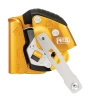 ASAP LOCK B071BA00