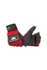 GANT FORESTIER CL1 Type A