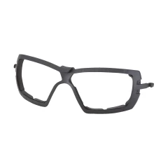 Armature pour lunette Pheos