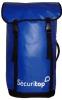 Sac Antichute Sécuritop 45L