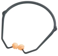 Arceau Percap®