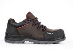 CHAUSSURE DE SÉCURITÉ CANYON S3