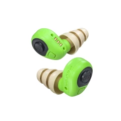 BOUCHONS ELECTRONIQUES EEP-100