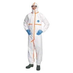 COMBINAISON TYVEK® 800 J