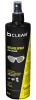 SPRAY ANTIBUEE 500 ML B250
