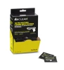 DISTRIBUTEUR DE 100 LINGETTES B100