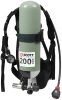 Sigma-2-PM (type 2)