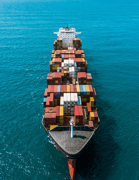 batiment-mer-export