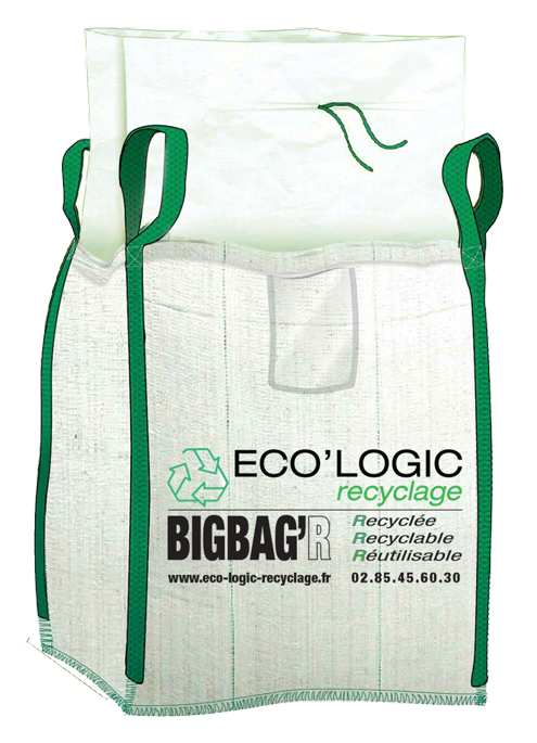 bigbag-r