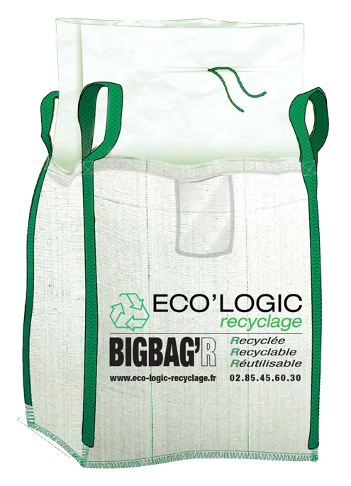 bigbag-r