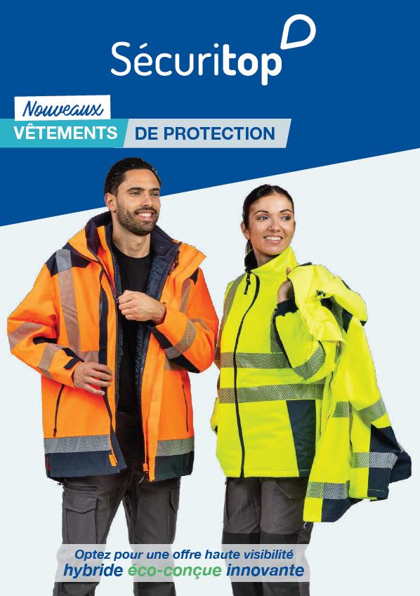 brochure-securitop-vetements-haute-visibilite-hv