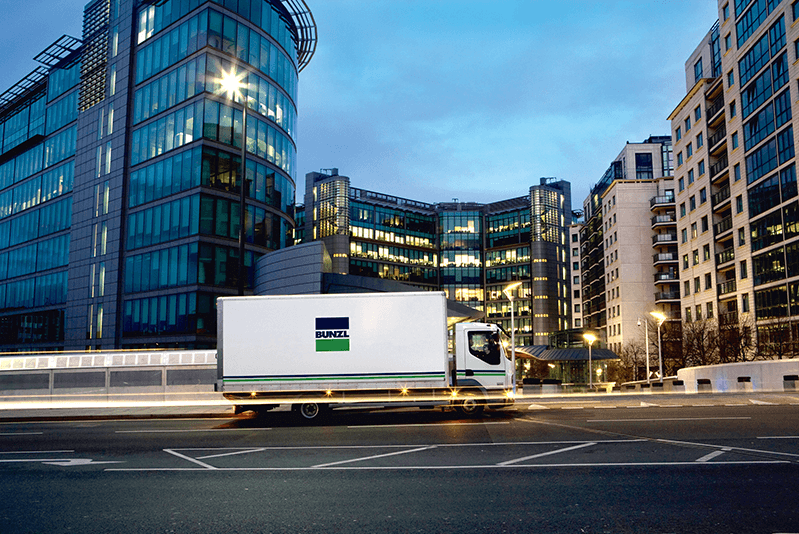 camion-livraison-bunzl