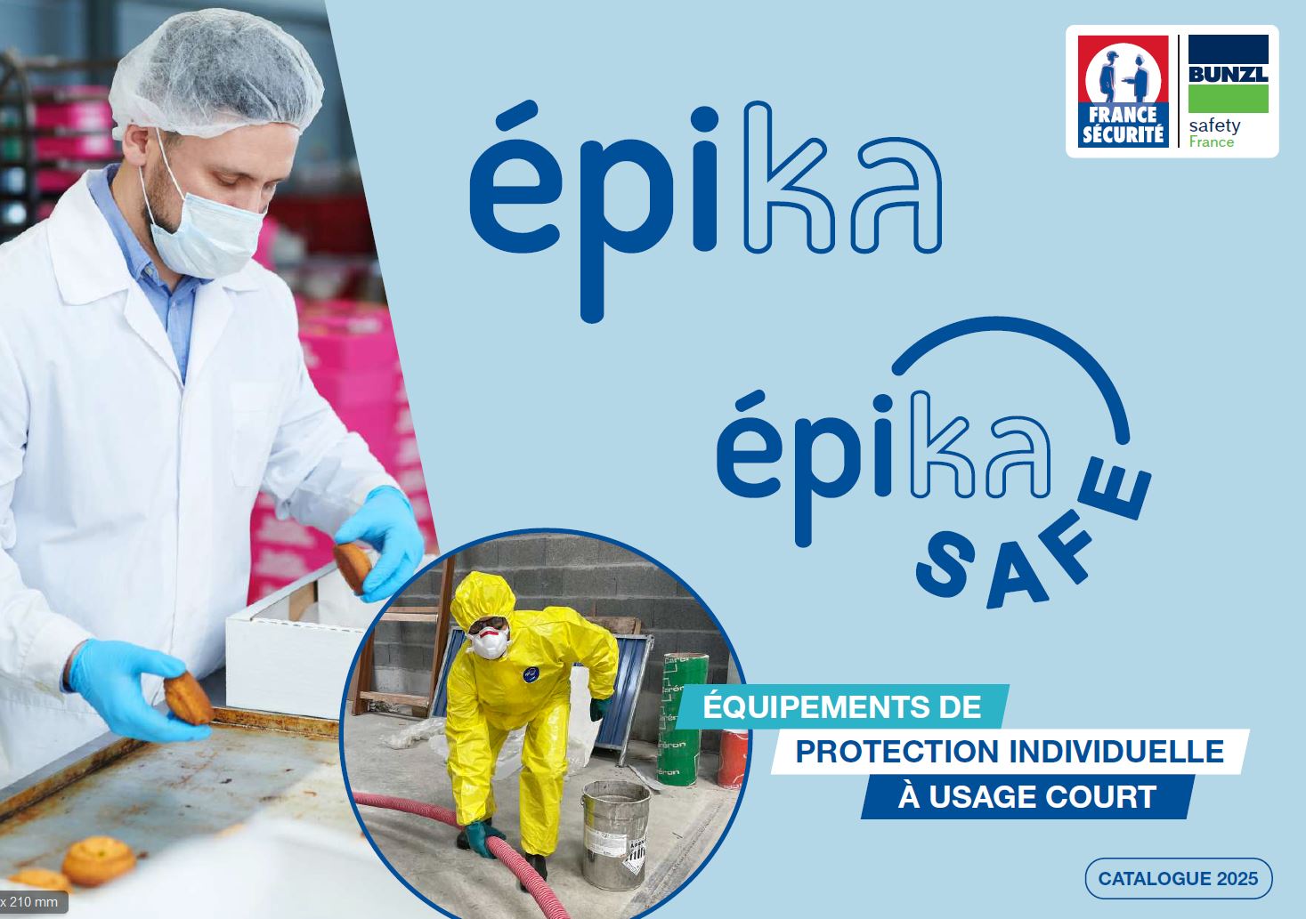 catalogue-epika-safe-2025