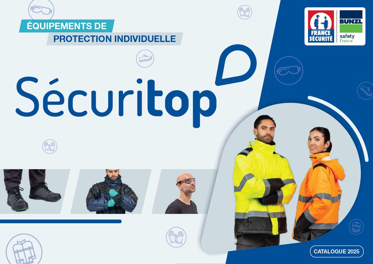 catalogue-securitop-2025