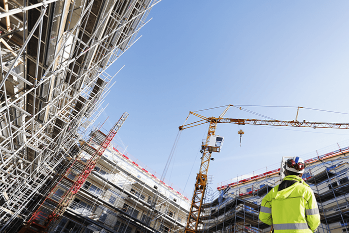 chantier-construction-btp-en-cours
