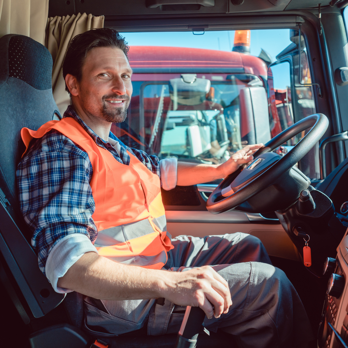 chauffeur-routier-EPIX-france-sécurité