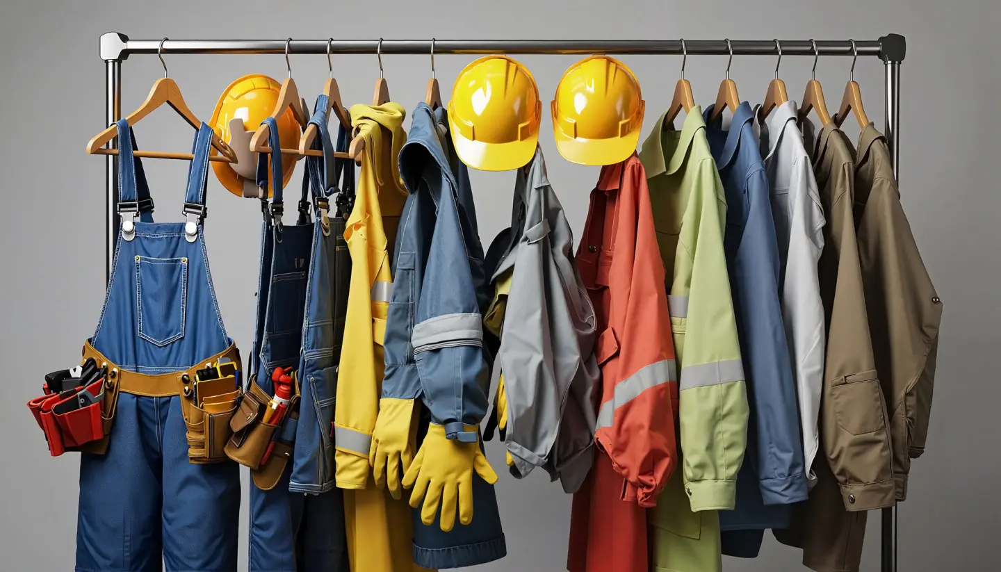 choix-vetements-travail-expertise-conseil