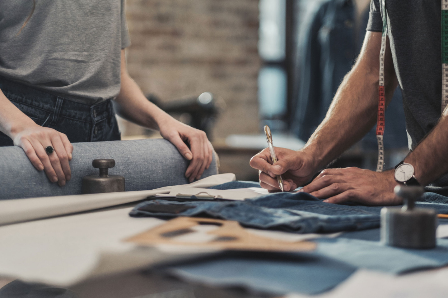 conception-vetements-travail-epi