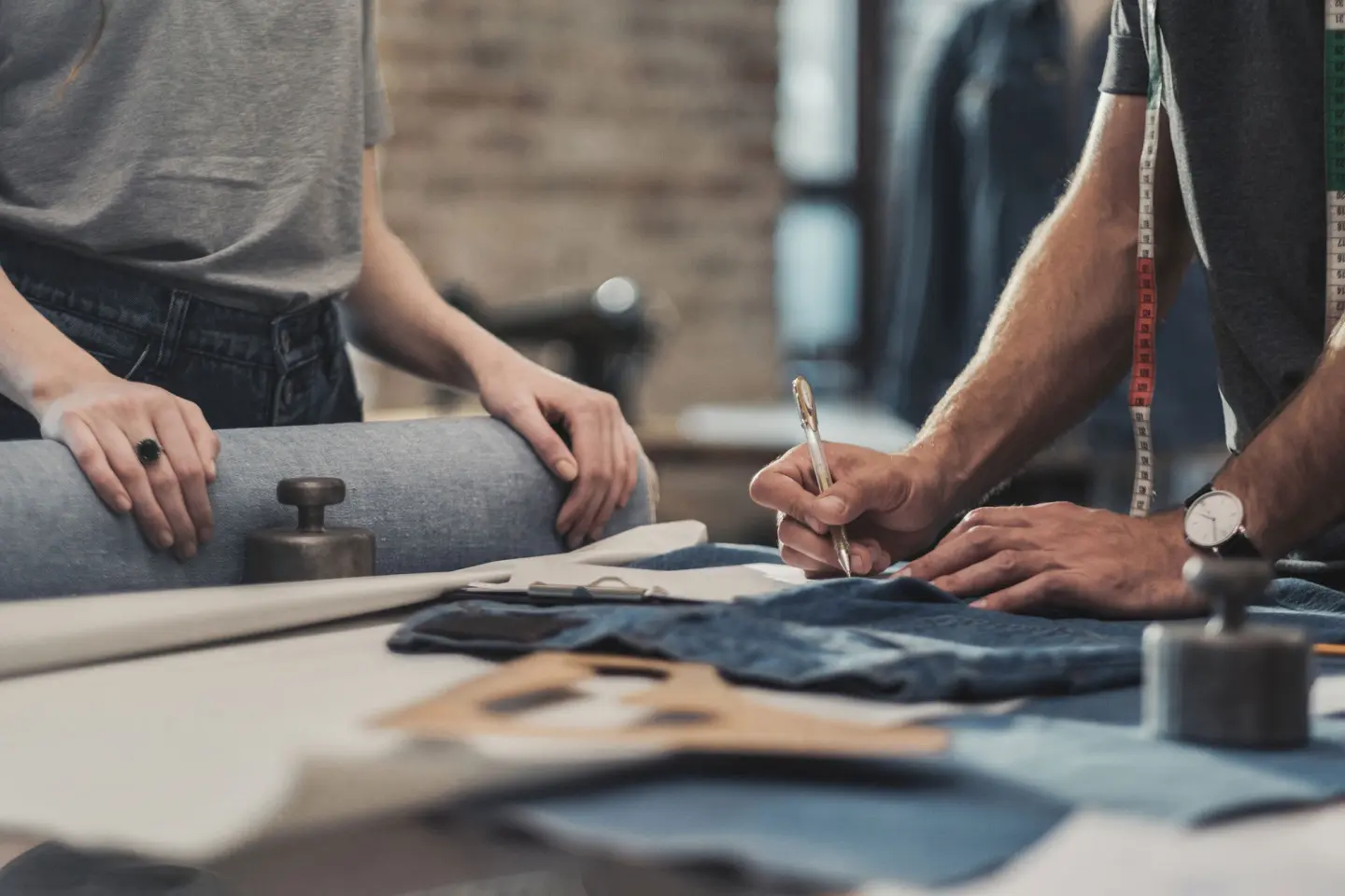 conception-vetements-travail-epi