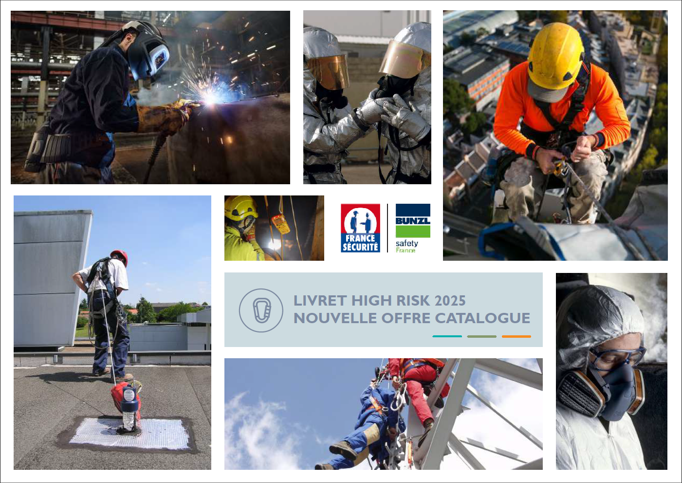 couverture-catalogue-high-risk-2025