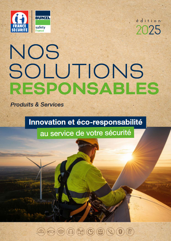 couverture-catalogue-produits-responsables