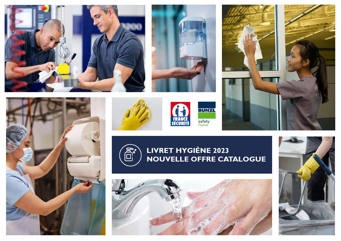 couverture-livret-hygiene-2023